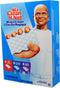 Magic Eraser Cleaning Pads