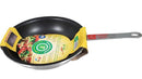 7" Induction Fry Pan Nonstick