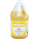 Multiblend Foaming Handsoap