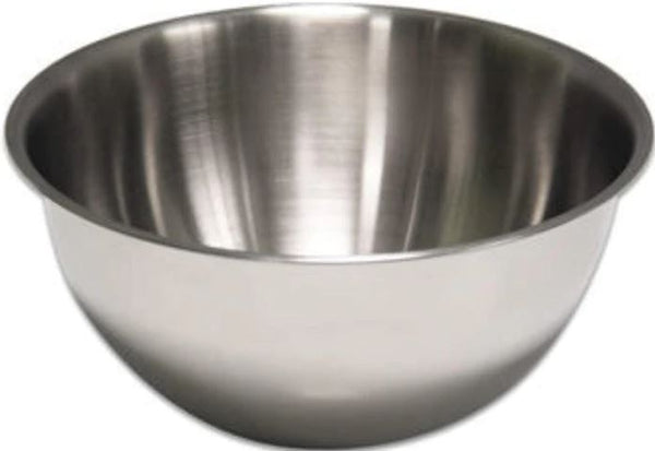 Mixing Bowl 24cm