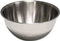 Mixing Bowl 24cm