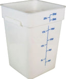 20 L Food Storage Container