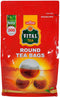 Vital Tea Round Tea Bags