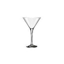 Martini Glass