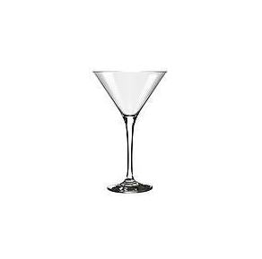 Martini Glass