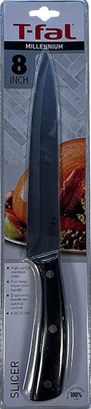 T-Fal Millennium Slicing Knife