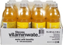 Vitamin Water Energy Bottles