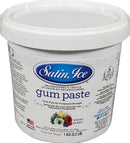 Gum Paste 2.20Lb