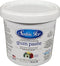 Gum Paste 2.20Lb