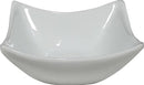 Ramekin/Sauce Cup 1.5oz Square