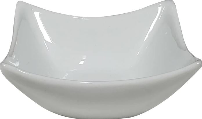 Ramekin/Sauce Cup 1.5oz Square