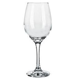 Wine Glass