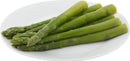 Asparagus Spears