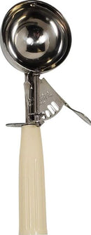 Ice Cream Disher (4.7oz)