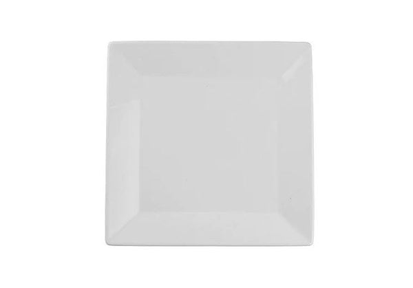 10.5'' Square Plate