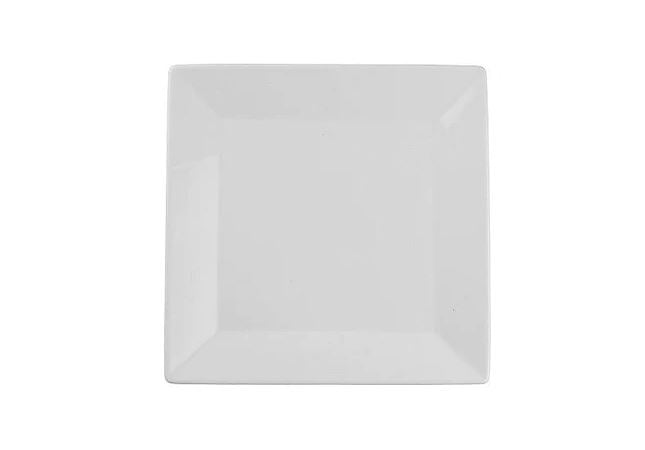 10.5'' Square Plate