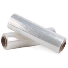 Wrap Refill Rolls