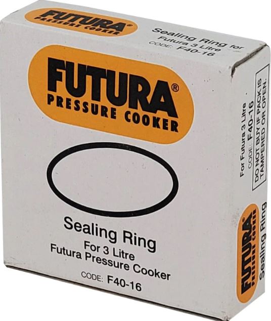 Futura Gasket F4016