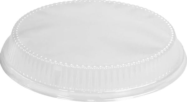 Dome Lid