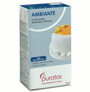 Ambiante Non Dairy Topping