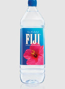 Fiji Natural Spring Water (1.5 Lt)