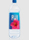 Fiji Natural Spring Water (1.5 Lt)