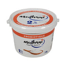 Modhani Plain Yogurt 2%