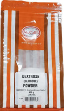 Glucose/Dextrose Powder