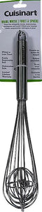 Cuisinart Whirl Whisk