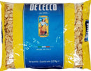 DeCecco Pasta