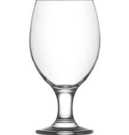 13.5oz All Purpose Goblet