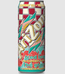 Arizona Iced Tea Raspberry Cans