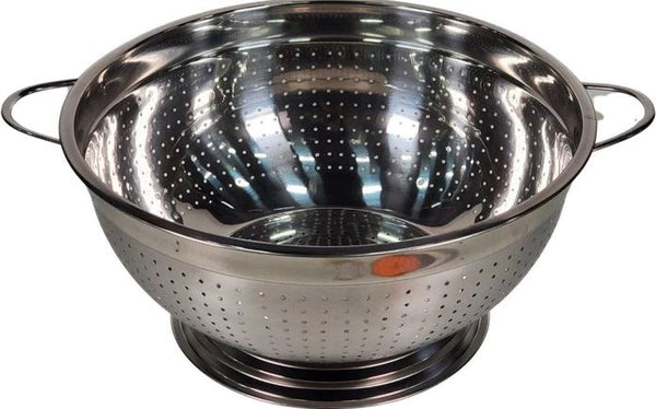 Colander 12 QT