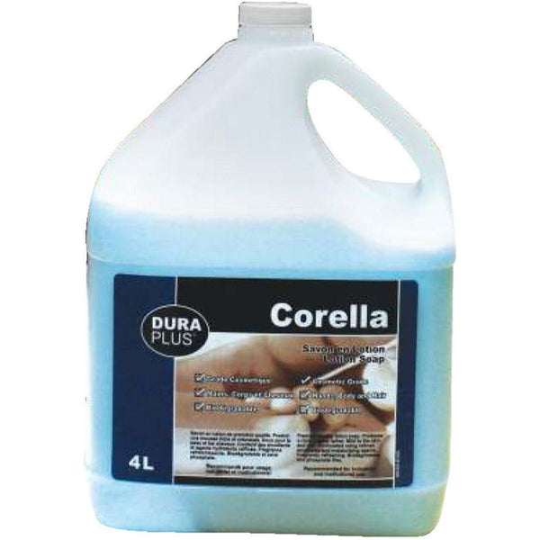 Corella Hand Soap