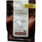 Milk Chocolate Callets