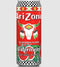 Arizona Iced Tea Watermelon Cans