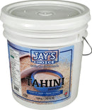 Tahini  Paste