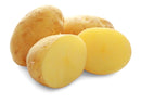 Potatoes