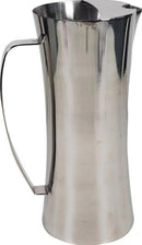 Water Jug SS 1.5L (5270)