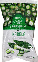 Karela