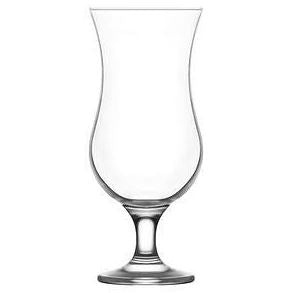 Fiesta Cocktail Glass