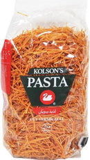 Kolsons Pasta