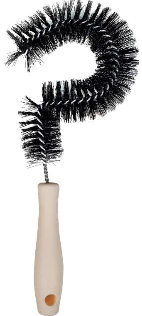 Coffee Decanter Brush