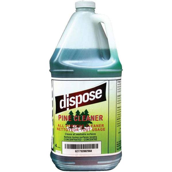 Pine All Purpose Cleaner