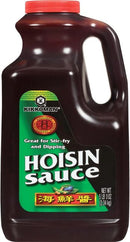 Hoisin Sauce