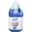 Dispose Degreaser Heavy Duty