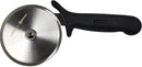 Pizza Cutter 4"