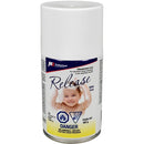 Baby Fresh Air Mist Refill