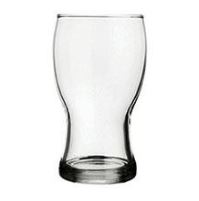 Frevo 7 1/2 Oz Glass