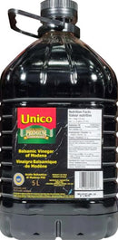 Balsamic Vinegar of Modena